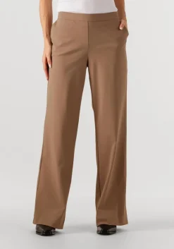 DAMES JAPAN TKY e wijde broek wary