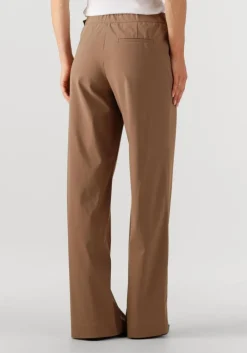 DAMES JAPAN TKY e wijde broek wary