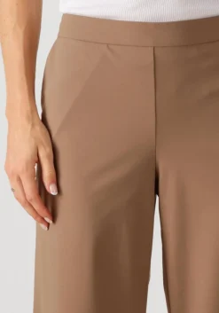 DAMES JAPAN TKY e wijde broek wary