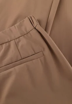 DAMES JAPAN TKY e wijde broek wary