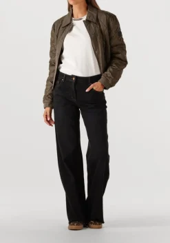 DAMES KENNEL & SCHMENGER e lage sneakers 14700