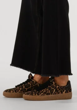 DAMES KENNEL & SCHMENGER e lage sneakers 14700