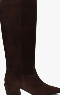 DAMES KENNEL & SCHMENGER e hoge laarzen 57320