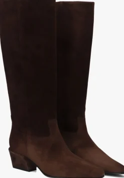 DAMES KENNEL & SCHMENGER e hoge laarzen 57320