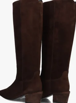 DAMES KENNEL & SCHMENGER e hoge laarzen 57320