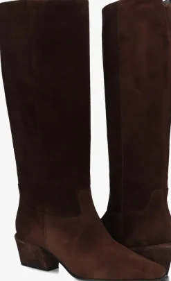 DAMES KENNEL & SCHMENGER e hoge laarzen 57320