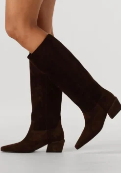 DAMES KENNEL & SCHMENGER e hoge laarzen 57320