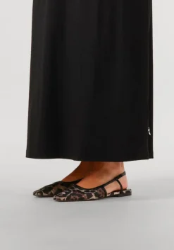 DAMES KENNEL & SCHMENGER e slingbacks 12100