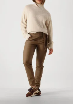 DAMES KNIT-TED e pantalon francis pant