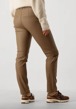 DAMES KNIT-TED e pantalon francis pant