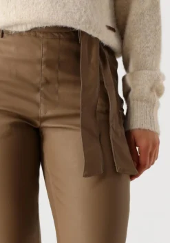 DAMES KNIT-TED e pantalon francis pant