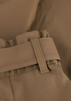 DAMES KNIT-TED e pantalon francis pant