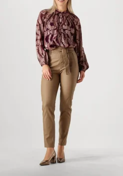 DAMES KNIT-TED e pantalon francis pant