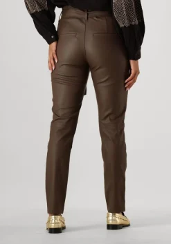 DAMES KNIT-TED e pantalon francis pant