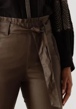 DAMES KNIT-TED e pantalon francis pant