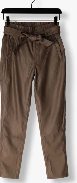 DAMES KNIT-TED e pantalon francis pant