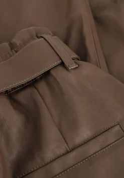 DAMES KNIT-TED e pantalon francis pant