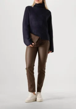 DAMES KNIT-TED e pantalon francis pant