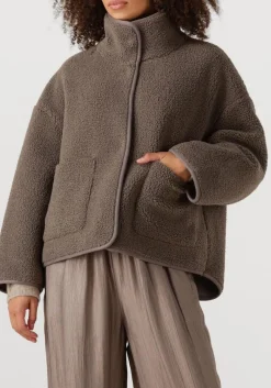 DAMES KNIT-TED e teddy jas jill