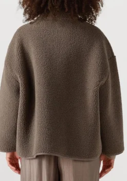 DAMES KNIT-TED e teddy jas jill