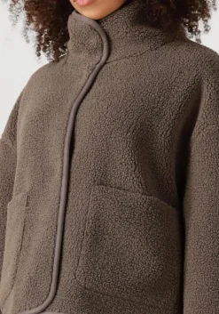 DAMES KNIT-TED e teddy jas jill