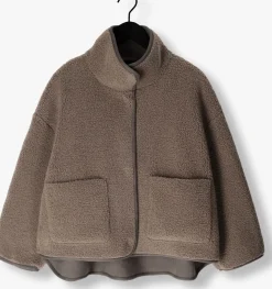 DAMES KNIT-TED e teddy jas jill