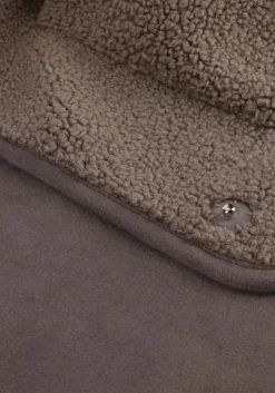 DAMES KNIT-TED e teddy jas jill