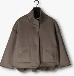 DAMES KNIT-TED e teddy jas jill