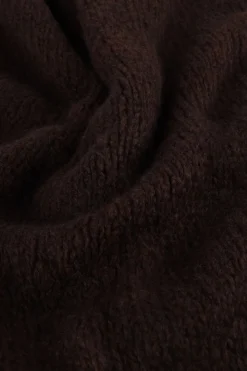 DAMES KNIT-TED e vest becky