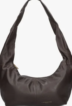 DAMES LIEBESKIND e schoudertas 7141