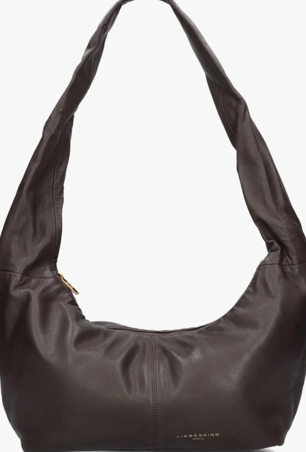 DAMES LIEBESKIND e schoudertas 7141