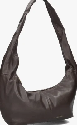 DAMES LIEBESKIND e schoudertas 7141