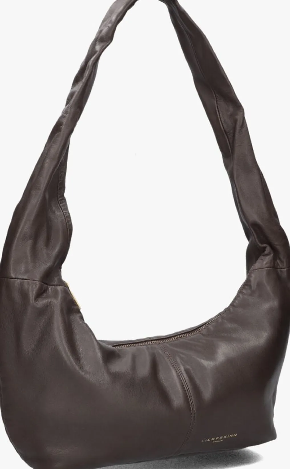 DAMES LIEBESKIND e schoudertas 7141