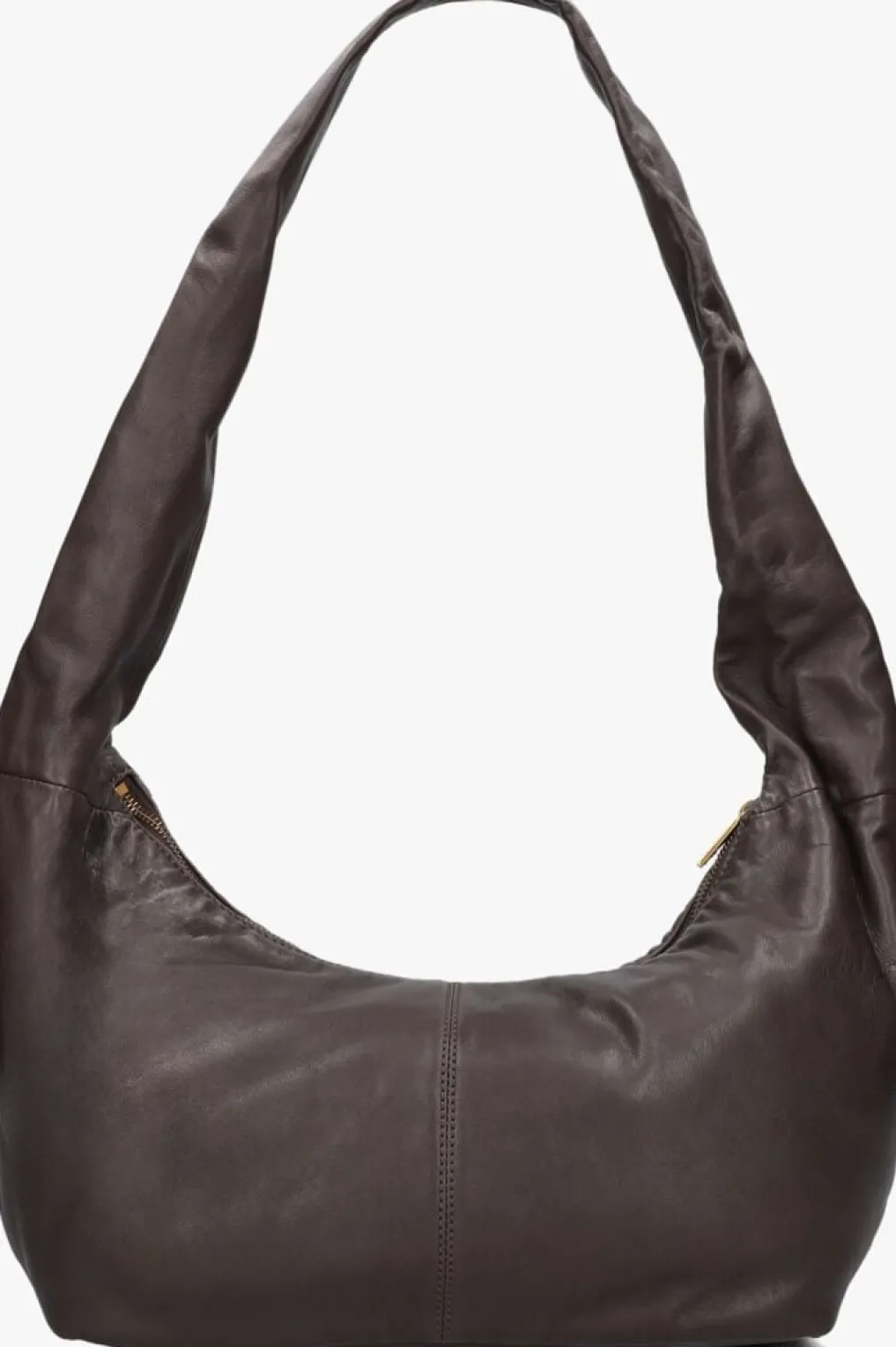 DAMES LIEBESKIND e schoudertas 7141