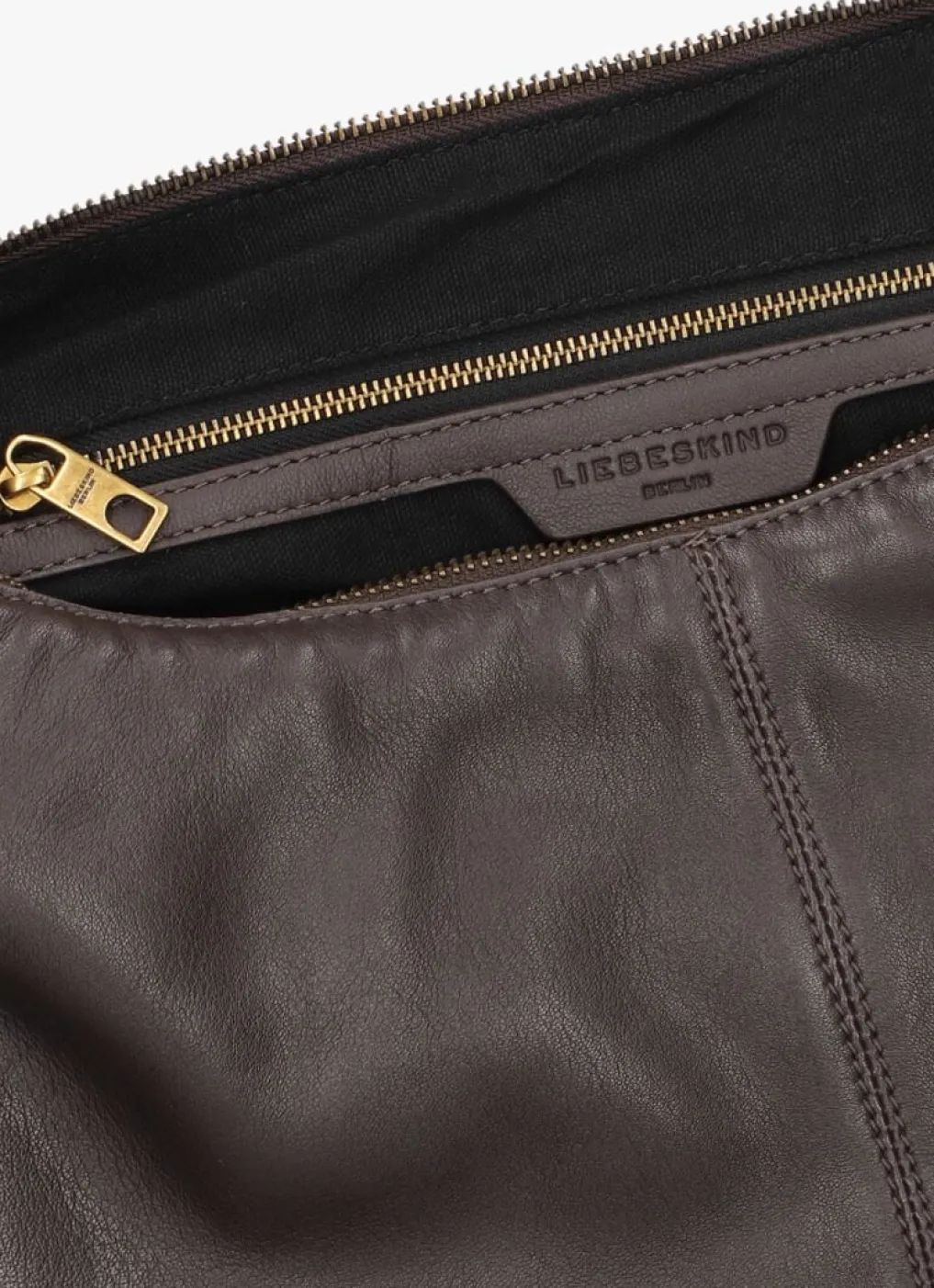 DAMES LIEBESKIND e schoudertas 7141