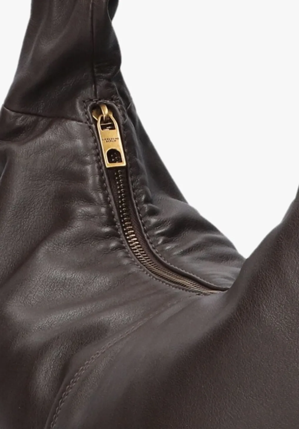 DAMES LIEBESKIND e schoudertas 7141