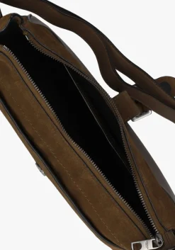 DAMES LIEBESKIND e schoudertas 7146