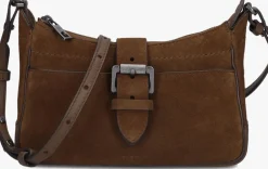 DAMES LIEBESKIND e schoudertas 7143