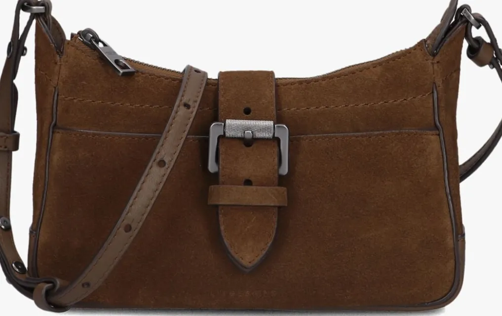 DAMES LIEBESKIND e schoudertas 7143