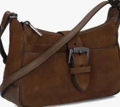 DAMES LIEBESKIND e schoudertas 7143