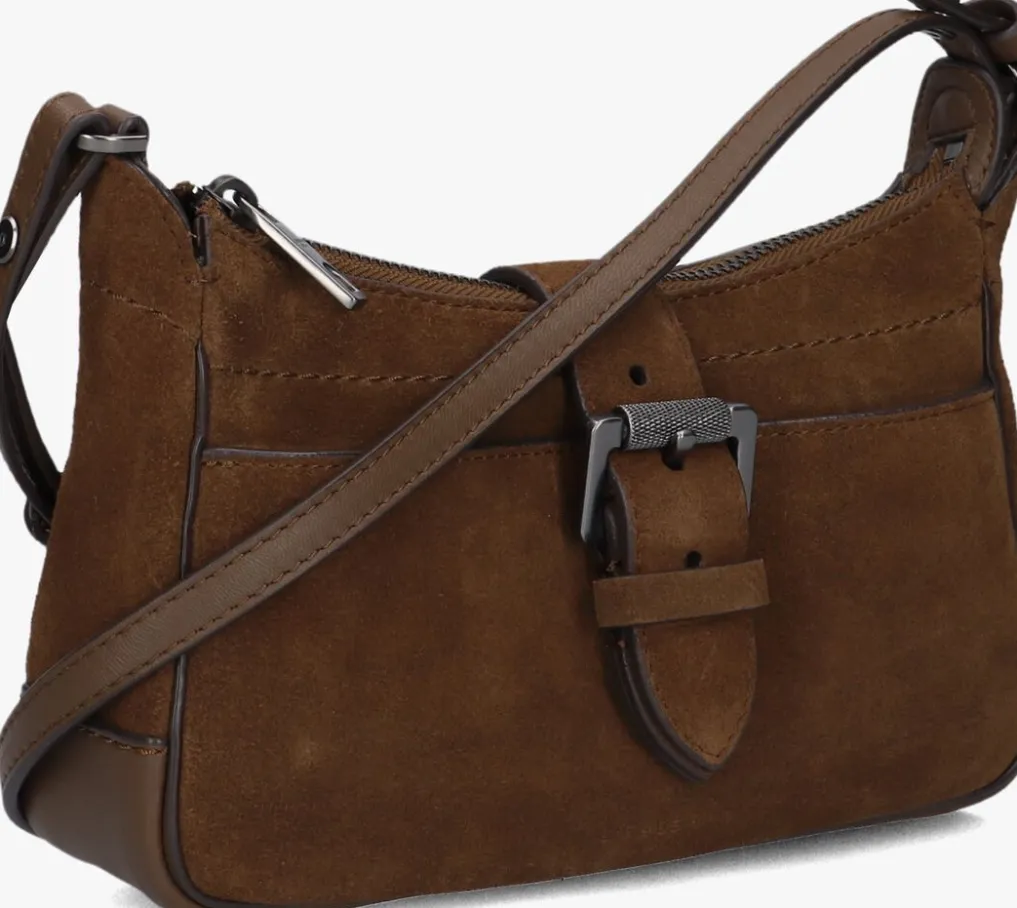 DAMES LIEBESKIND e schoudertas 7143