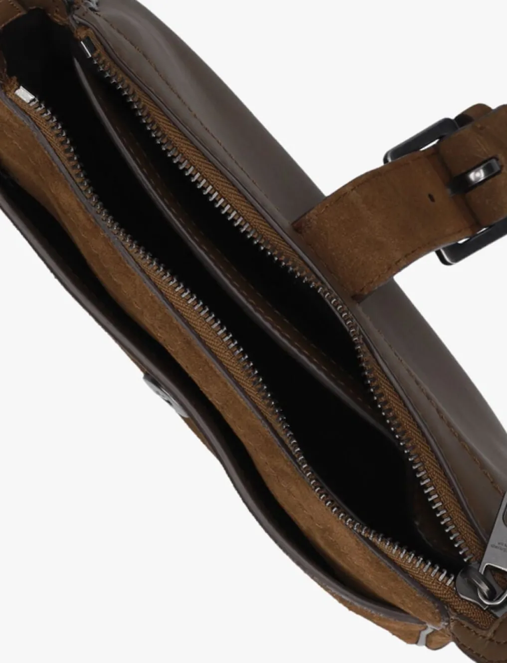 DAMES LIEBESKIND e schoudertas 7143