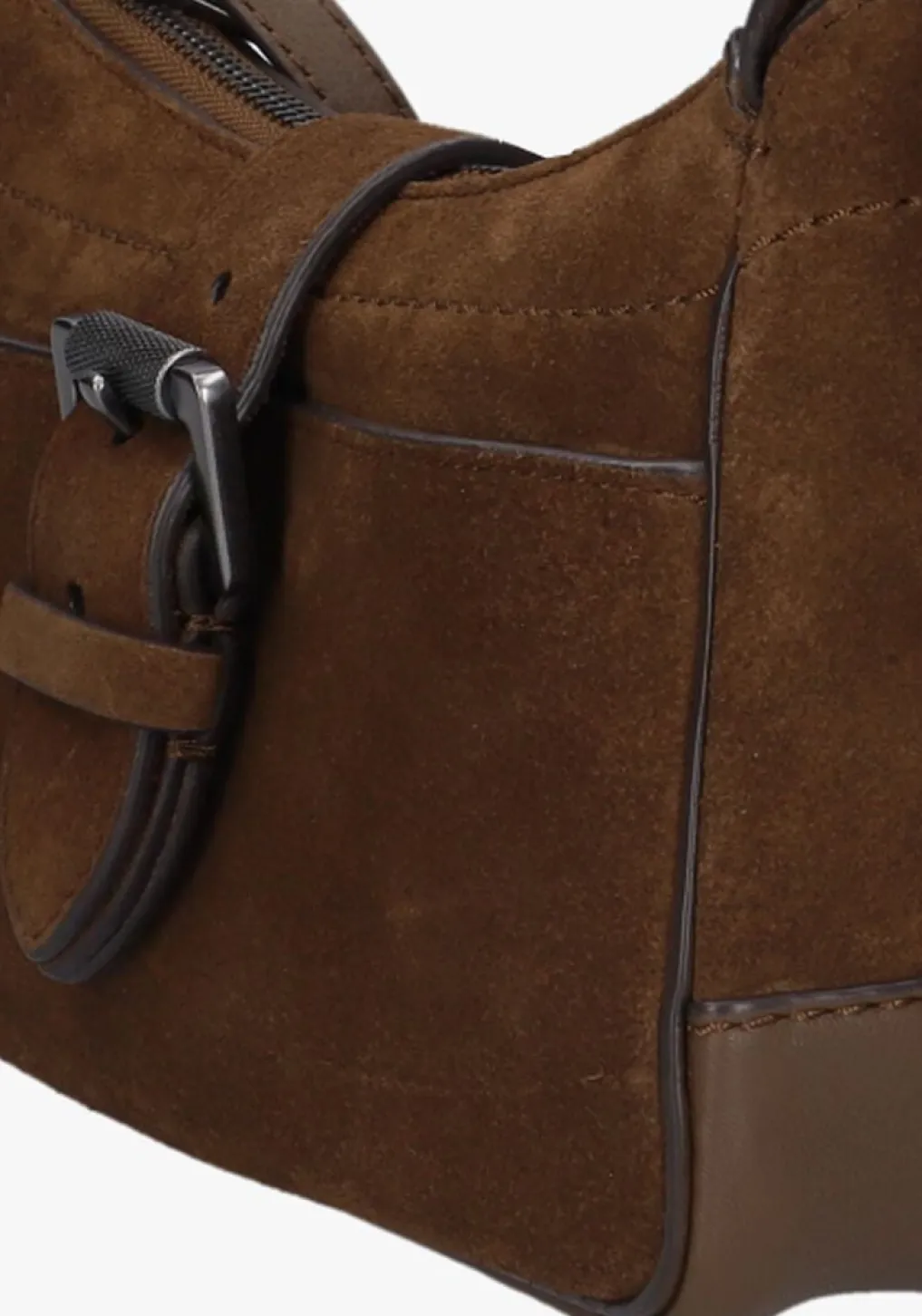 DAMES LIEBESKIND e schoudertas 7143