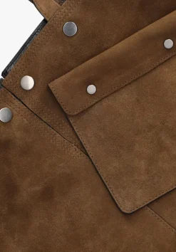 DAMES LIEBESKIND e shopper 7114