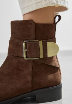 DAMES LINA LOCCHI e enkellaarsjes 2232