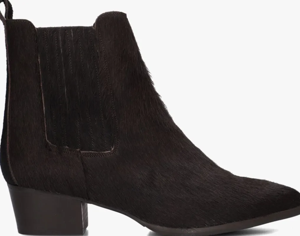 DAMES LINA LOCCHI e enkellaarsjes av 230