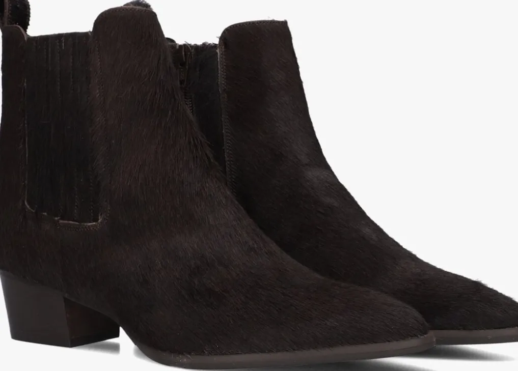 DAMES LINA LOCCHI e enkellaarsjes av 230