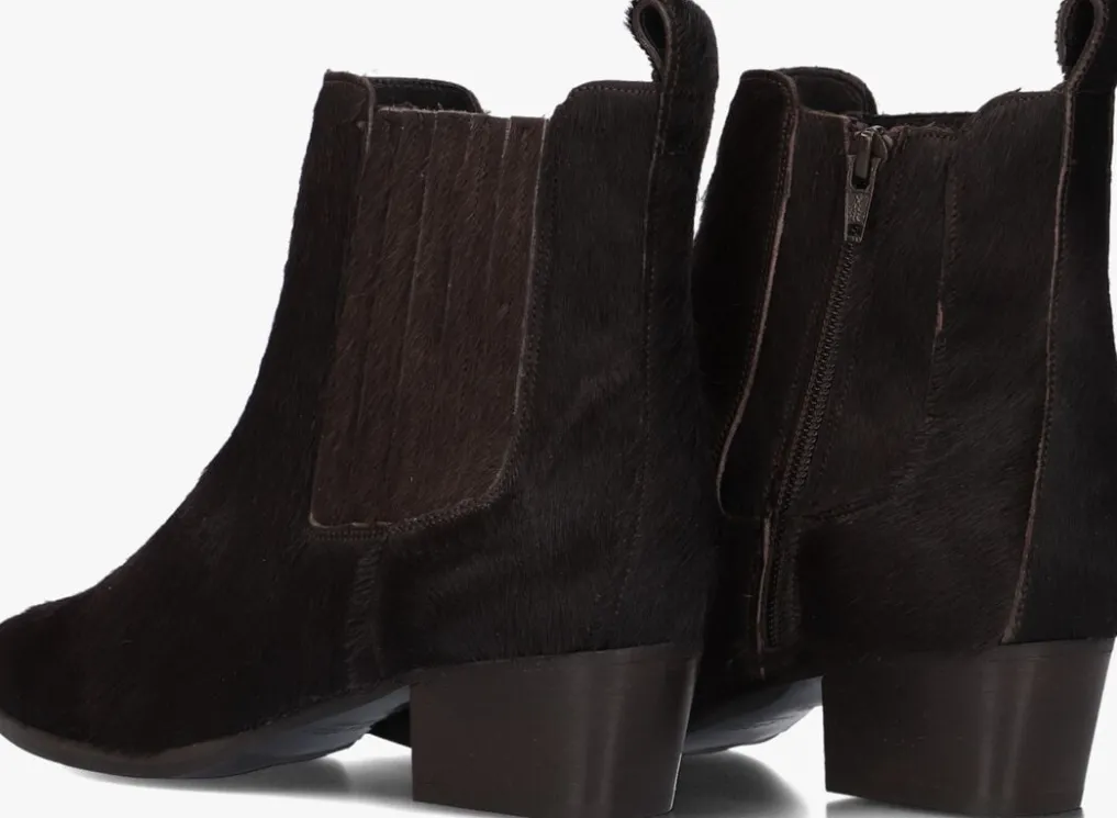 DAMES LINA LOCCHI e enkellaarsjes av 230