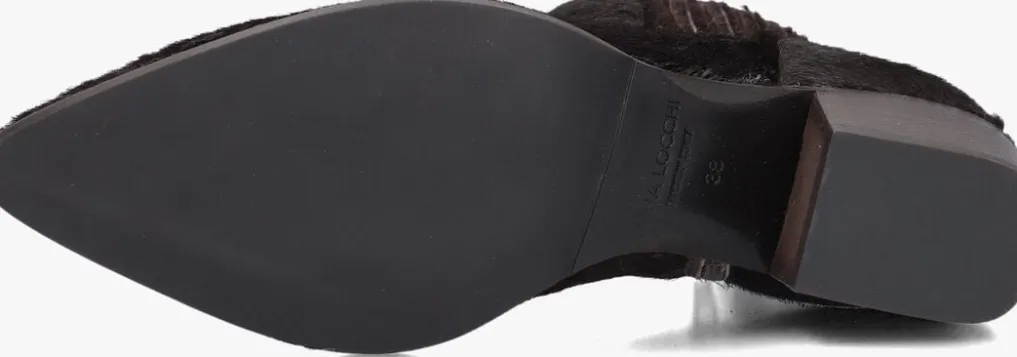 DAMES LINA LOCCHI e enkellaarsjes av 230