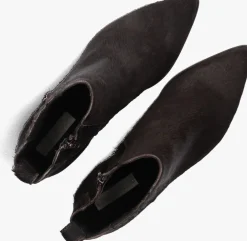 DAMES LINA LOCCHI e enkellaarsjes av 230